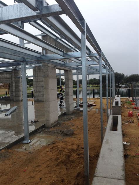 steel suppliers perth area